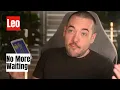 Leo Your Biggest Week Of 2026 Starts NOW August 10th - 16th Tarot