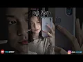 Download Lagu PRESET AM || PAKE FOTO SENDIRI📸😈DJ LIGHTHOUSE X MASHUP OLD BY ELLKHA FVNKY🎶🤙VIRAL TIKTOK