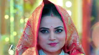 عروس المستقبل حلقه 21 هيتال تحاول تخلص من كيسار 