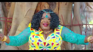 julie endee ft jodie beautiful africa