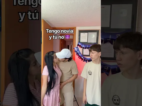 Te dieron tu hotwheels? ๐