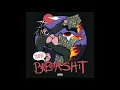 Lagu Jasiah - Break Shit (extended)