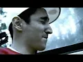Eko Fresh - Eigentlich Schön feat Azra & Chablife
