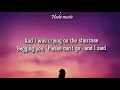 Taylor Swift - Love Story (Taylor’s Version) (Lyrics)