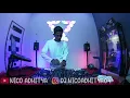 Download Lagu DJ BIRING MANGGIS KU TERBARU 2020 REMIX || DJ NICO ADHITYA X DJEY IRVAN