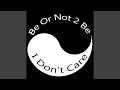 Download Lagu I Don't Care (Freestyle Club Mix)