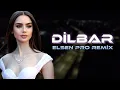 Download Lagu Elsen Pro - Dilbar