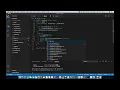 React JS Counter Tutorial - Implementing the decrementCounter function