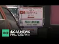 PPA begins 30-day warning period for expanded Center City smart loading zones