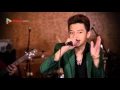 Download Lagu Bastian Steel - Juara di Hati - Klikklip Studio Session