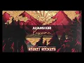 Aliansi Kiri - Percuma (Official Audio)