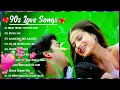 Download Lagu 90’S Old Hindi Songs💘 90s Love Song💘 Udit Narayan, Alka Yagnik, Kumar Sanu Songs Hindi Jukebox Songs