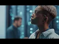 Okta Identity Governance Product Demo