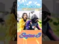 Download Lagu balveer return 3 💓#short💕# 💖status 🌹#video 💗#balveer🌹