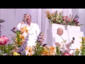 Faith no more - Epic (Live Download 2015)