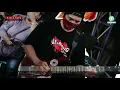 Download Lagu SESHIN-PIHAK KETIGA-NAELA NADA LIVE TERBARU DESA KANANGA DUSUN CICABE 26 MEI 2021