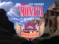 Download Lagu Citra marcelina-kereta malam-monata MURKA