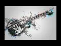 Download Lagu Don't Let Me Drown - Tigerblood Jewel