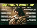 Download Lagu Best Hindi Christian Worship Songs 2024 | Top Morning Praise and Worship Songs 2024 | Yeshu Ke Geet