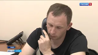 Переход на цифру расценили как возможность заработать