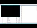 How to enable TLS between EM Server and Client