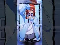 Download Lagu Preset DJ Nanti Pasti Kau Mengerti by:@rohimwangy6244 #jjanime #anime #presetalightmotion #short