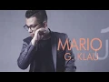 Download Lagu MARIO G KLAU -SE PALING BAE- UNDIAN SIMPEDA NASIONAL PERIODE 2 TAHUN XVII, 2017 - BUMI FLOBAMORA