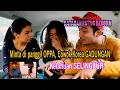 Download Lagu Minta di PANGGIL OPPA, Cowok Korea GADUNGAN ini ketahuan SELINGKUH