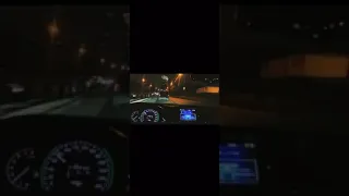 انت الي خلا عمري كله غرام 