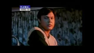 urvashi dholakia navel licking