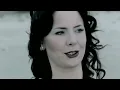 Şebnem Ferah - Mayın Tarlası (Official Video)