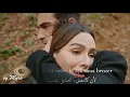 Koray Avcı  Aşk Sana Benzer   siyah beyaz aşk    اغنية الحلقة 14 مسلسل حب ابيض اسود مترجمة
