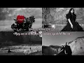 « vietsub » Flower ♪ Park Bom ft. Kim Minseok「MeloMance」