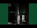 Download Lagu Makna Cinta
