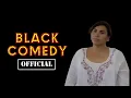 Airport Security Black Comedy S2