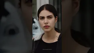 نظرات يزن ورزان  نظرات يزن ورزان