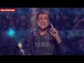 Wael Kfoury / Kelna Mnenjar / Riyadh Season 2023 وائل كفوري _ كلنا مننجر _ موسم الرياض