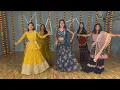Download Lagu Chogada Tara | Garba Dance Video| Akash Sharma