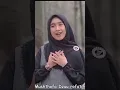 Download Lagu DJ SHOLAWAT INNAL HABIB - Elly Ramadhani #djsholawat #octavestudios #sholawat