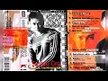 SEMBAKO CINTA-THOMAS DJORGHI DHANK DUTZ DISCO HOUSE MIX FULL ALBUM#dangdut90an
