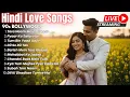 Lagu 🎧 Best of 90s Bollywood Love Songs LIVE – Eternal Romance \u0026 Bollywood Soul