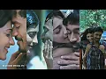 Download Lagu Nee Paartha Vizhigal Whatsapp Status | Moonu Status | Dhanush Status | Anirudh Ringtone |TamilStatus