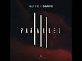 Parallel