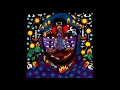 Kaytranada - Got It Good (Feat. Craig David)