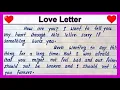 Download Lagu Love Letter Song By NGN