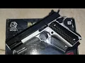 Download Lagu REVIEW ZHENGSANGTAI Q11 M1911 CUSTOM #review #1911pistol #customguns