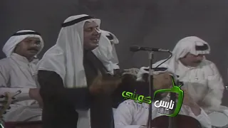 طارق عبدالحكيم   سليم سليم دندنها