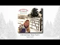 Christmas Tree Farm - Taylor Swift (audio)