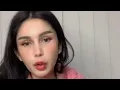 Download Lagu Sajat || Penunggu Banglo Sajat 👹