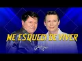 Download Lagu Gilberto e Gilmar - Me Esqueci de Viver